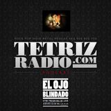 ELOJOBLINDADO - Programa 64 - Corte charla con TETSUO LUMIERE
