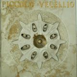 Melancolia 12 - Piccolo Vecellio