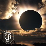 DJ Carlos YangYang - The Mix 27 @ SPACES 03 Live Set 2014-07-19