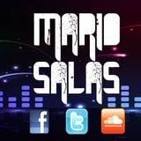 Mario Salas @ 100 Like 2k14