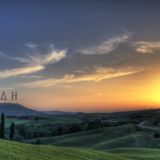 Deep Tuscan (Feb 2013)