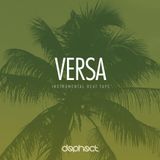 Versa x Dephect - 2015 Beat Tape