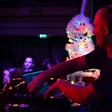 DJ Budai @ Nagy Karácsonyi All Night Long 2015. P3