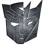 Transformers Inspired Mix