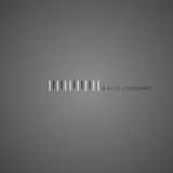 MALIK-May promo (2h set tech house)