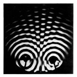 Dark Frequences