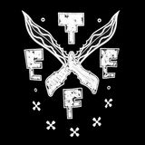 New Noise Rock Show 13th March 2015 - Interview with Ant Cole-Headless Guru Records, TEEF, War Wolf