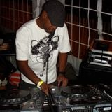 Tyrone Francis - BNY Radio Vol. 1