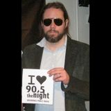 wbjb-rich_robinson_2012mar14mp3