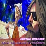 Cosmic Oneness - Calm Calculus of Reason