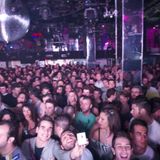 ROBY T DJ SET2014-11-22_