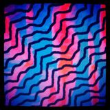 Florian Meindl LIVE @ Weekend Club Berlin May2012 (performing debut album WAVES) share if you like!