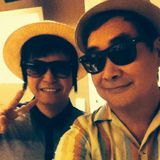 soul bossa nova indie pop