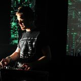 Summer Cable Promo Mix 2012