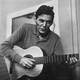 Jazz Alchemist Radio archives 25.01.2010 with Antonio Carlos Jobim