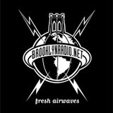 KRTS DJ Set for BROOKLYNRADIO.NET