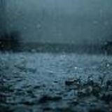 DEEP NOVEMBER