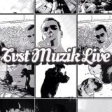 tObIaS²³ - tvst²³ MUZIK²³ LIVE²³ 13.7 2K14