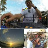 TIMO MAAS - IBIZA SONICA SUNSET SESSIONS @ KUMHARAS 24TH JULY 2014