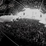Good Techno Is Not Bad