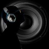 Dj Pascal Presents : All Mixxed Up 25