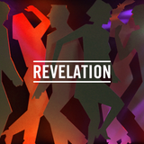Marc Prochnow - Revelation @ Le Cadran Liege 13-02-2015 presented by OFF PEOPLE