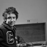 DJ Karl-A Pres Preparty 30minmix(I'mBackmix)