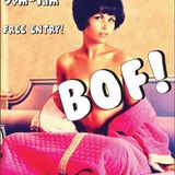 Bof! - mixtape 1