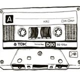 TDK de 90 Episodio 4