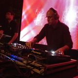 House Comercial & EDM 2014 vol-2 - Mixed by Dj Rodrigo Guimaraes