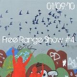 Ewan Hoozami - Tea & Cake Records Guest Mix