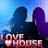 2014 Countdown Party Mix