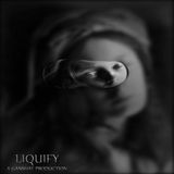 Liquify