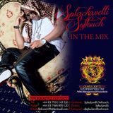 dance hall bashment mix