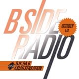 #BsideRadio Oct 1st Half 2015 Mixed by @DJKDAB