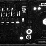 Joey Van Doran March Podcast Techno