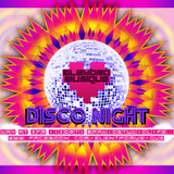 Elektromusique - Puntata 53 - 08 Ottobre 2013 - DISCO FEVER con ospite Jazzy Trax!
