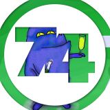 tekerdfel extra - szilveszter burger