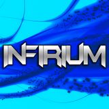 Infirium - Just A Friday Night (22-02-13)