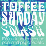 Toffee Sunday Smash episode #22
