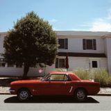 Mixtape Heartbeat #50 - On the Road (parte 4)