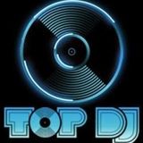 Matteino dj set 4 Speed Castin top dj