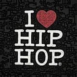 12.March.2015 mix