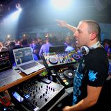 Antoni James BIG ROOM BANGERS 0001