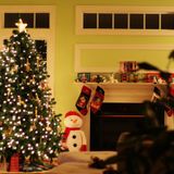 2013 Christmas Mix