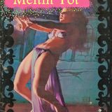 Meltin' Pot 03-12-2013