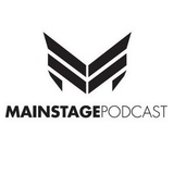 W&W - Mainstage 300 Podcast