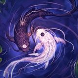 Zodiac Vol.2: Pisces