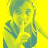 Into October in a Heartbeat (A.K.A My first playlist)