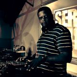 Magia Negra Mixtape #5 | Dj Extreme